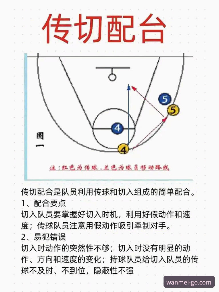 3大看点解析双红会：胜负之外，两位主帅的威信之战与战术暗线