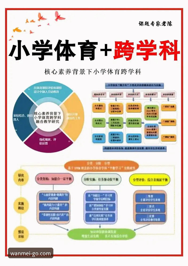 掌握完美体育稳定可靠最新版的关键实用技巧——专业分析师的全面指南