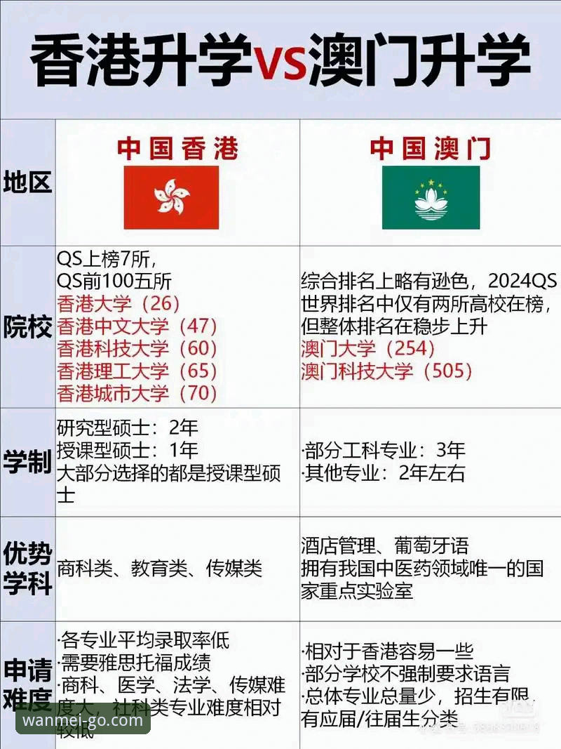 官方直营vs第三方代理：2026完美体育娱乐世界实战对比