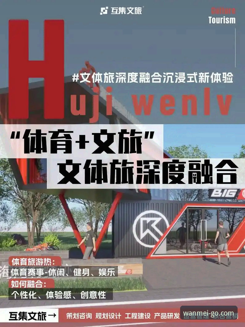 完美体育用户评价 完美体育平台用户评价深度剖析:从真实体验到核心价值的全面解析